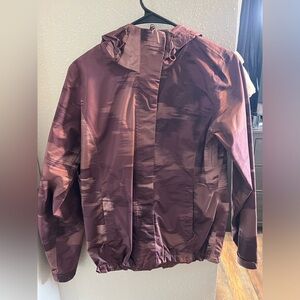The North Face Jacket Size Small